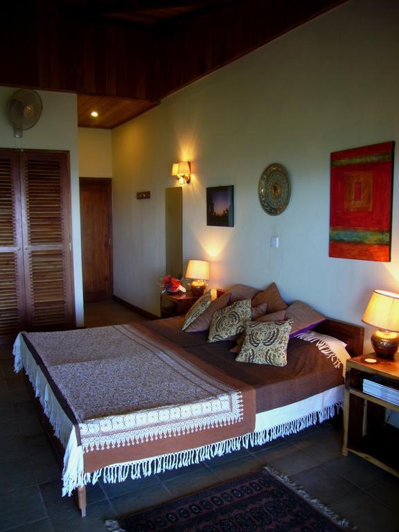Rangala House Hotel Digana Quarto foto