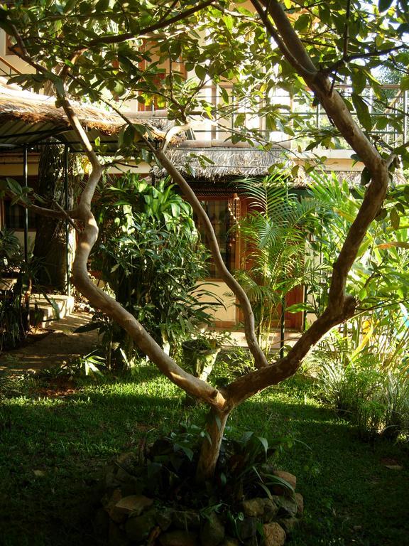 Rangala House Hotel Digana Quarto foto
